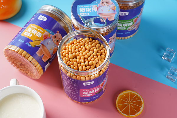 暖馨炭燒棒 (3).jpg