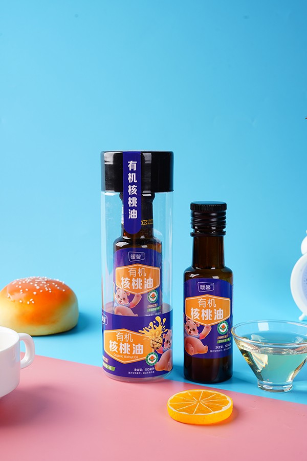 暖馨有機(jī)核桃油.jpg