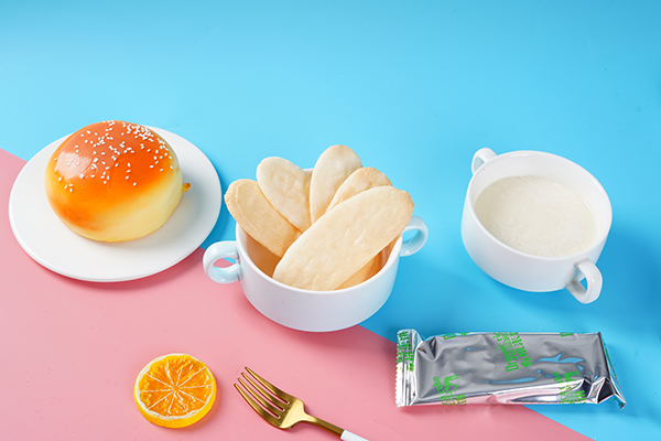 暖馨有機米餅 (2).jpg