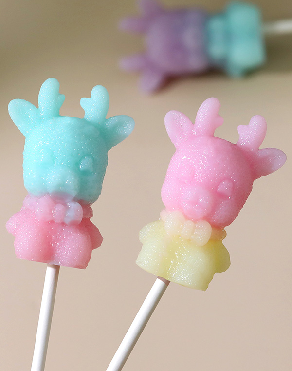 米唐たき動(dòng)物派對棒棒糖-小鹿馬卡龍5.jpg