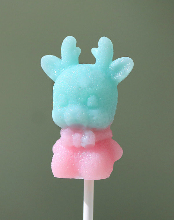 米唐たき動(dòng)物派對棒棒糖-小鹿馬卡龍藍(lán)紅.jpg