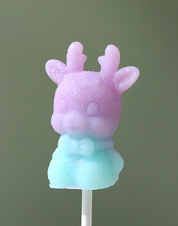 米唐たき動(dòng)物派對棒棒糖-小鹿馬卡龍紫藍(lán).jpg