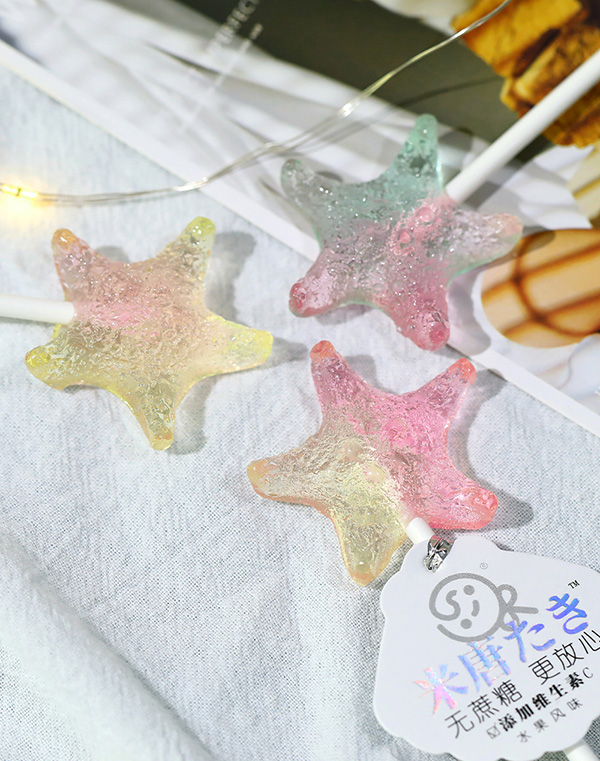米唐たき海洋小分隊(duì)棒棒糖-海星漸變5.jpg