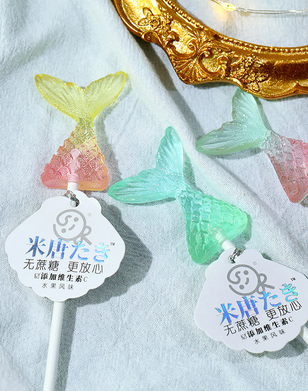 米唐たき海洋小分隊棒棒糖-魚尾漸變5.jpg