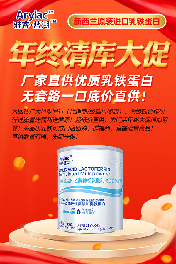 mԭbM(jn)FKSֱ̓rȵȵ