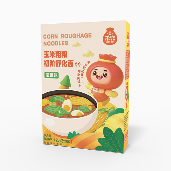 禾兜玉米粗糧舒化面-菠菜味.jpg 禾兜玉米粗糧舒化面-菠菜味.jpg