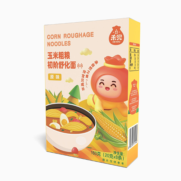 禾兜玉米粗糧舒化面-原味.jpg 禾兜玉米粗糧舒化面-原味.jpg