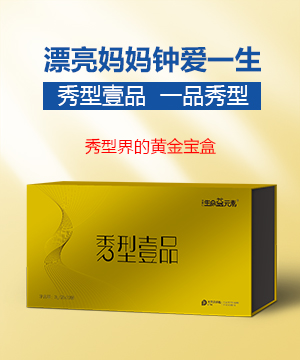 ƷƱԪ - ҼƷ (yu)A