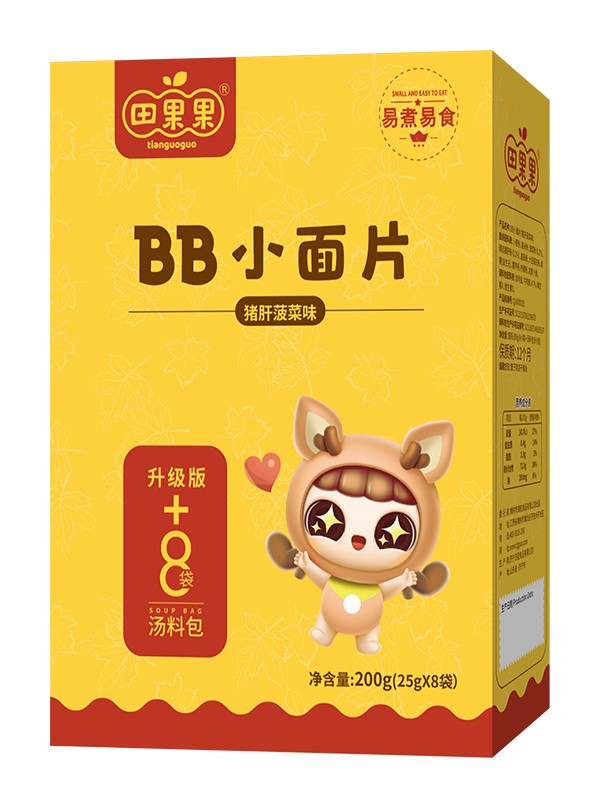  �����BBС��Ƭ �i�β���