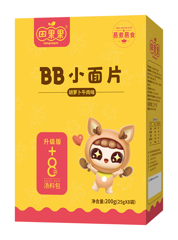  �����BBС��Ƭ ���}��ţ��