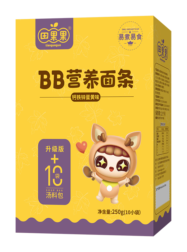  �����BB�I�B(y��ng)�� �}�F�\���S