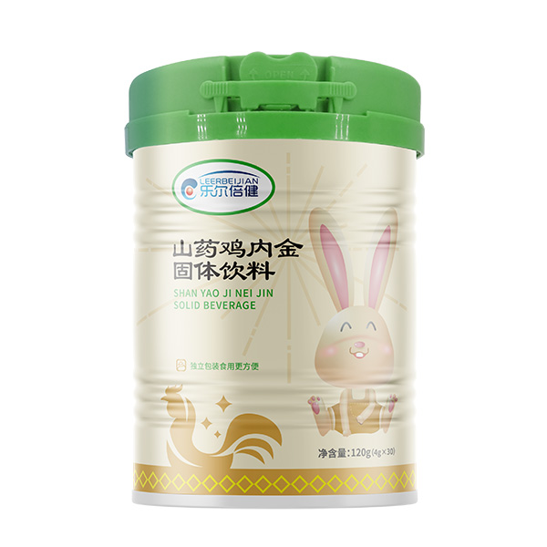 樂爾倍健山藥雞內金固體飲料.jpg 樂爾倍健山藥雞內金固體飲料.jpg