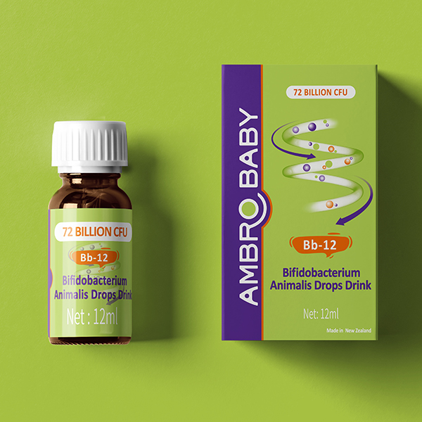 愛諾菲BB12滴劑.jpg 愛諾菲BB12滴劑.jpg