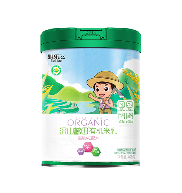 雅樂滋深山梯田有機(jī)米乳 高鐵VC配方 聽裝.jpg