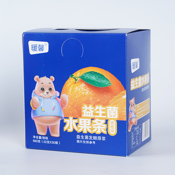 暖馨益生菌水果條 香橙味.jpg