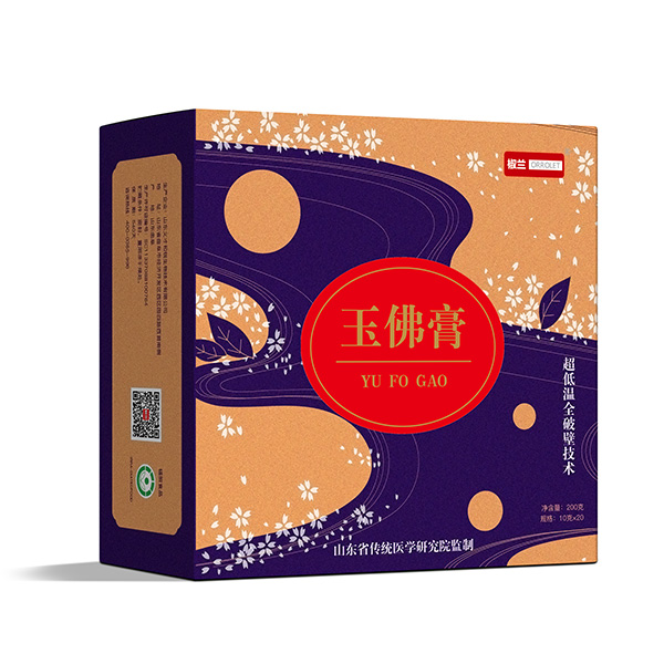 ml(wi)ôɵl(wi)ʲô