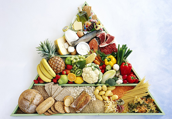 ߼ǿɲһϻ𣡿(li)ԇԇ@