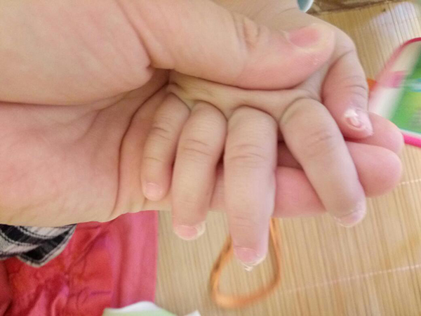 ÓƤôkԇԇ߼ɽo(h)˪ѽ