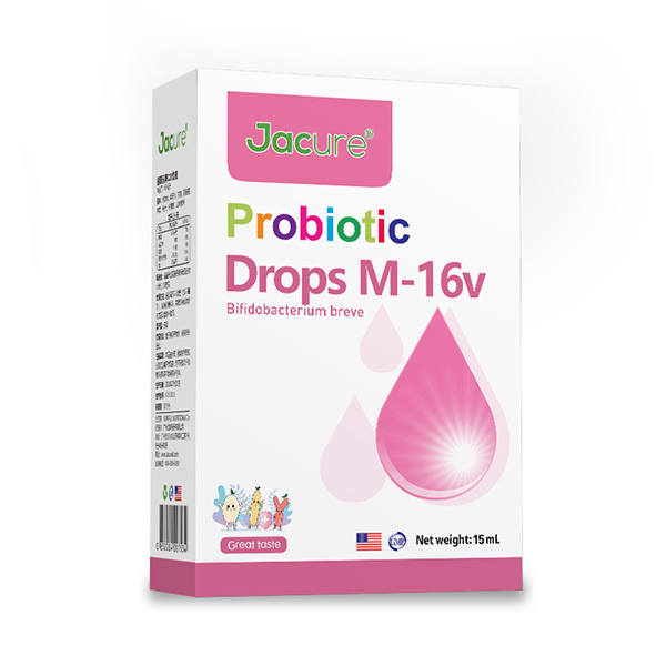 健萃樂短雙歧桿菌M16V滴劑.jpg