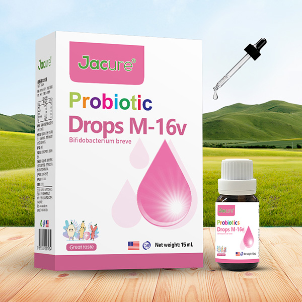 健萃樂短雙歧桿菌M16V滴劑2.jpg