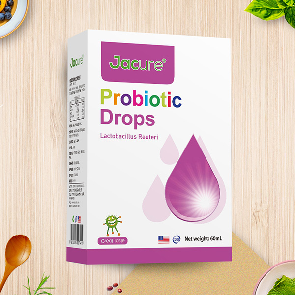 健萃樂(lè)益生菌滴劑3.jpg
