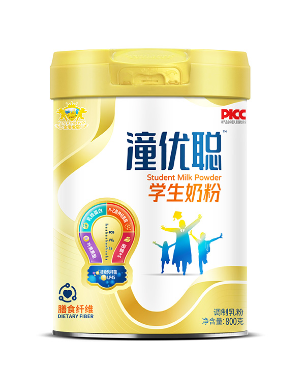 金盾愛(ài)嬰潼優(yōu)聰學(xué)生奶粉.jpg 金盾愛(ài)嬰潼優(yōu)聰學(xué)生奶粉.jpg