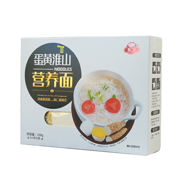 康廣利營養(yǎng)面 蛋黃淮山.jpg