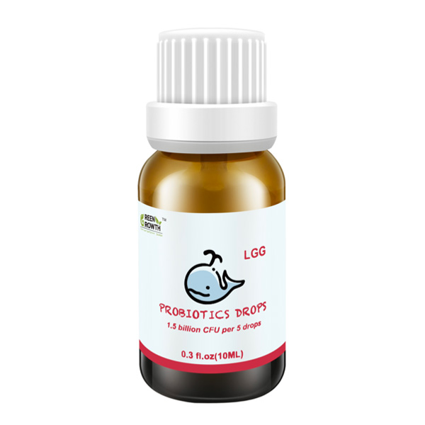 格林成長(zhǎng)鼠李糖乳桿菌LGG滴劑.jpg 格林成長(zhǎng)鼠李糖乳桿菌LGG滴劑.jpg