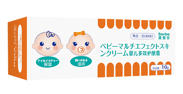 寶體安嬰兒多效護膚霜1.png