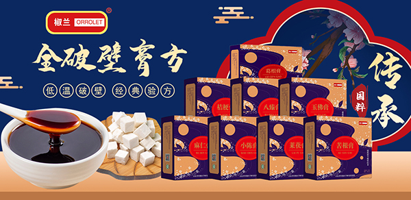 ʲôǽ(jng)mǧĽ(jng)츣ǧ