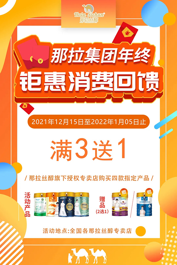 zKYͲͣe(cu)^@ٵһ~