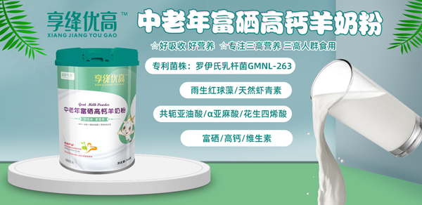 濨{(yu)긻}̷ô