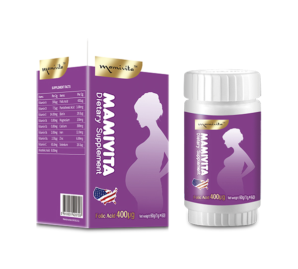 媽咪唯他進口系列-多維.jpg 媽咪唯他進口系列-多維.jpg