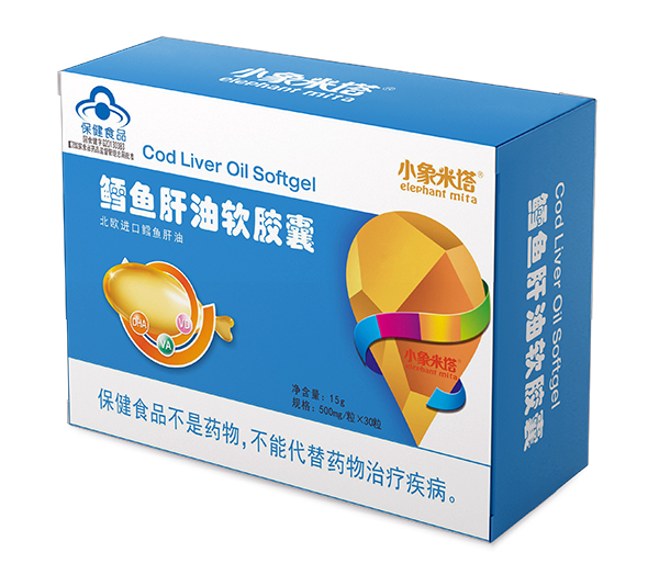 小象米塔牌鱈魚肝油軟膠囊.jpg 小象米塔牌鱈魚肝油軟膠囊.jpg