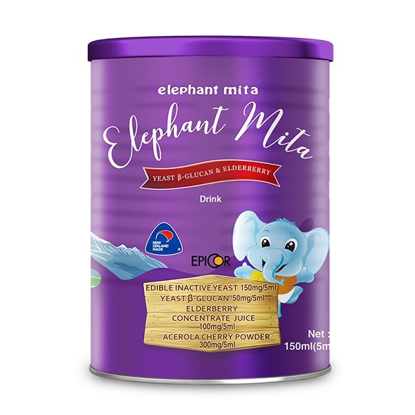 小象米塔elephant mita愛(ài)比柯酵母β-葡聚糖&接骨木莓飲品.jpg 小象米塔elephant mita愛(ài)比柯酵母β-葡聚糖&接骨木莓飲品.jpg