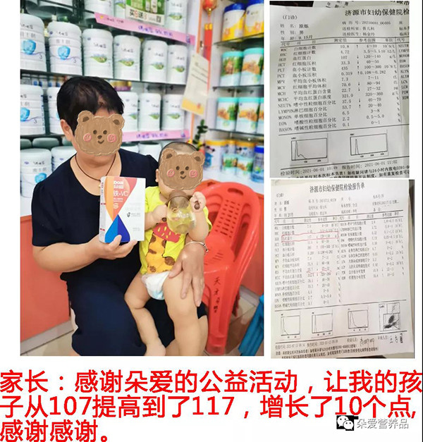 M(fi)I(lng)ȡVC+FIB(yng)ؚѪ(jin)֣L2022