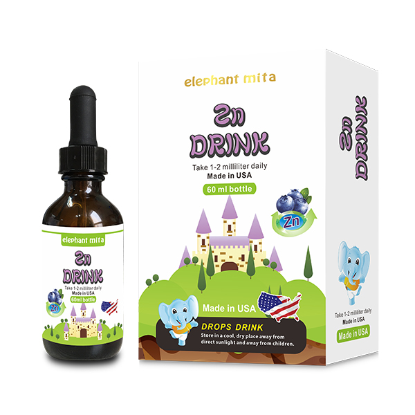 小象米塔elephant mita藍莓風(fēng)味飲品濃漿(含鋅).jpg 小象米塔elephant mita藍莓風(fēng)味飲品濃漿(含鋅).jpg