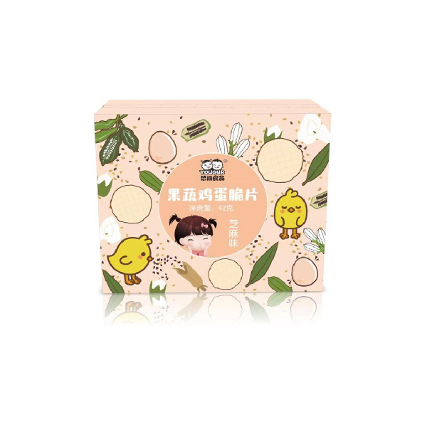 悠閣良品果蔬雞蛋脆片-芝麻味.jpg 悠閣良品果蔬雞蛋脆片-芝麻味.jpg