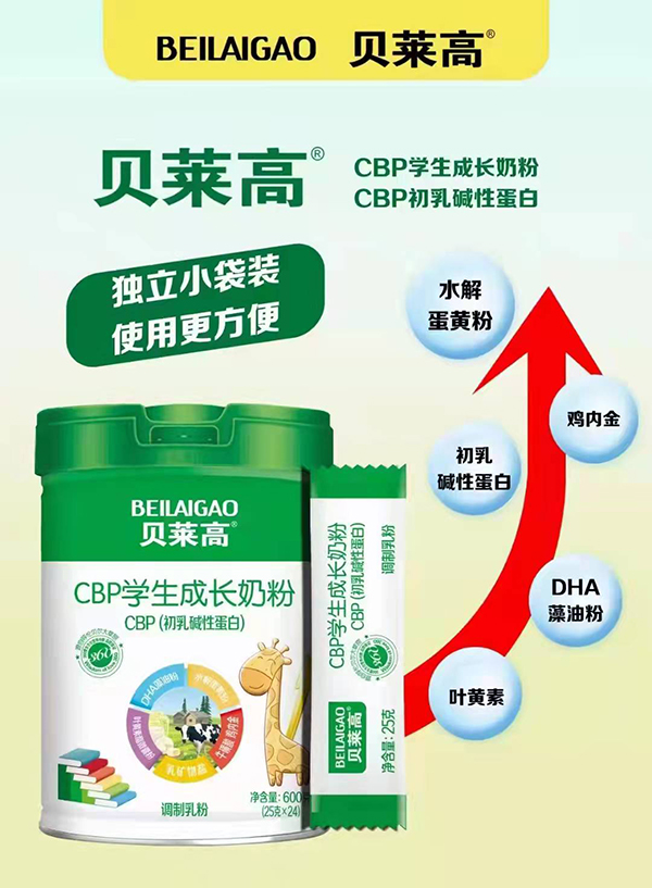 ؐRCBPW(xu)L(zhng)̷ôʲôc(din)