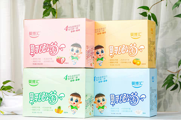 ÿһԕ_(ki)벩RƬǹȫУ