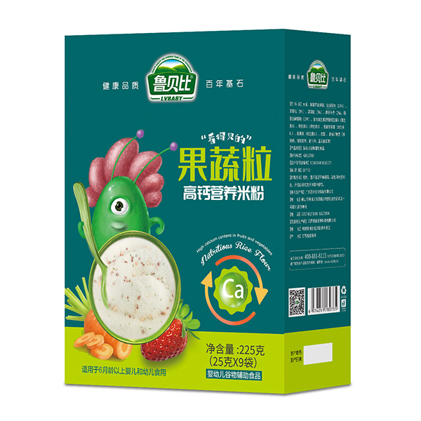 魯貝比果蔬粒高鈣營養(yǎng)米粉 盒裝.jpg