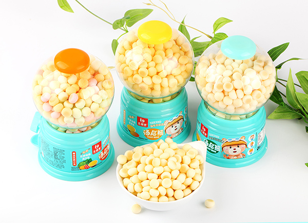匯嬰寶益生元豆豆酥 (3).jpg