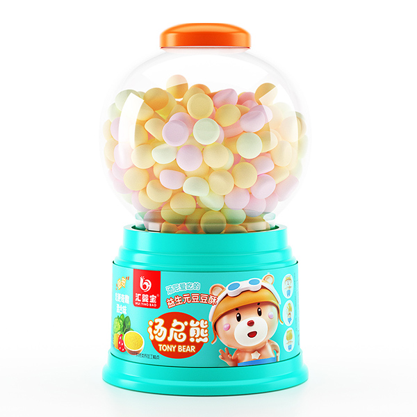 匯嬰寶益生元豆豆酥 混合味.jpg