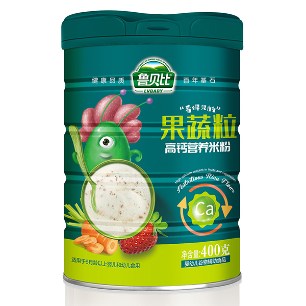  ��ؐ�ȹ��������}�I(y��ng)�B(y��ng)�׷�  (t��ng)�b