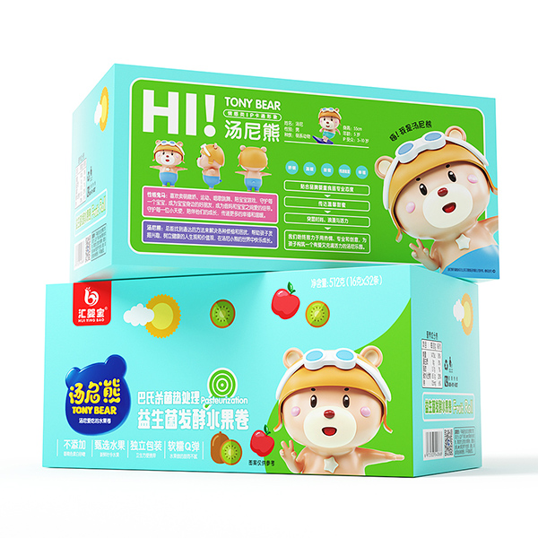 匯嬰寶益生菌發(fā)酵水果卷 獼猴桃蘋果味.jpg