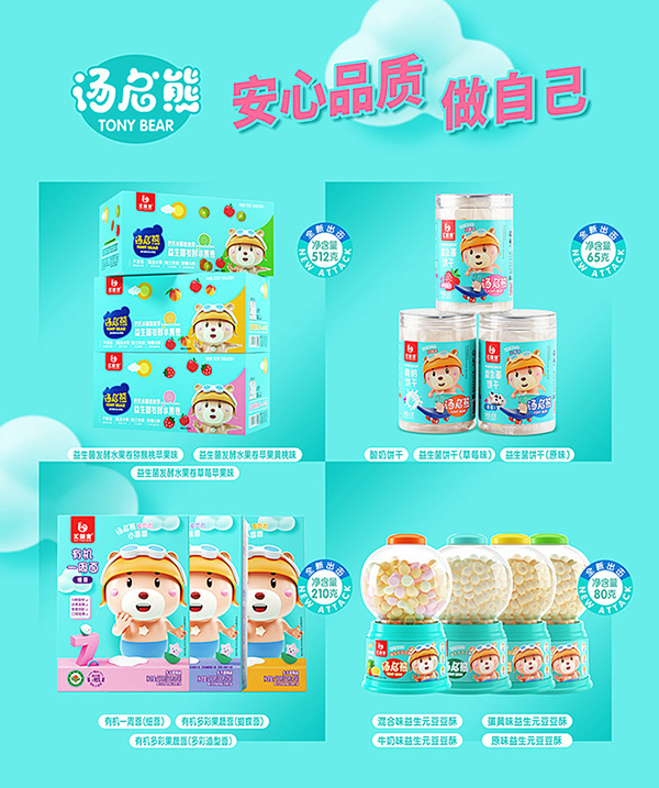 湯尼熊.jpg 湯尼熊.jpg