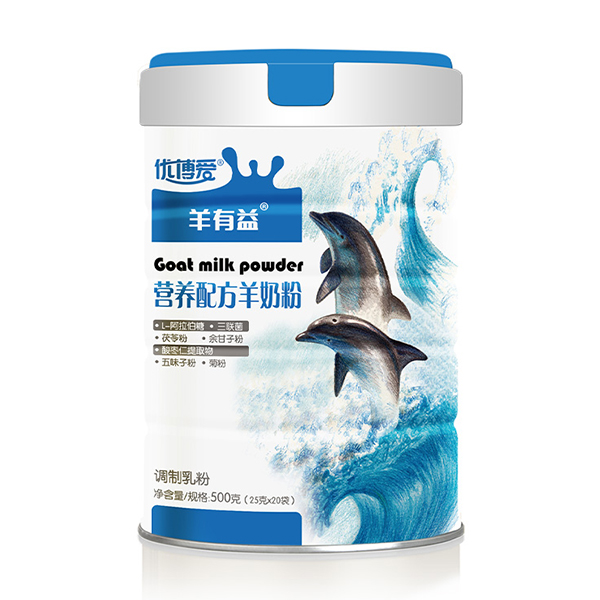  ��(y��u)����������I(y��ng)�B(y��ng)�䷽���̷�