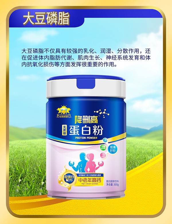 金盾愛嬰降刪高無蔗糖蛋白粉3.jpg