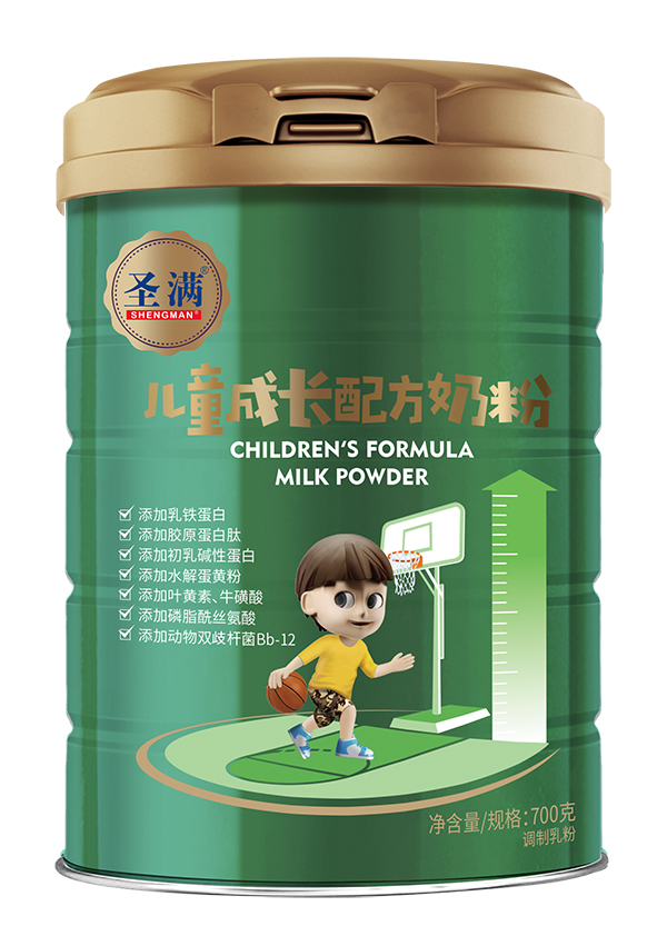 圣滿兒童成長配方奶粉.jpg 圣滿兒童成長配方奶粉.jpg