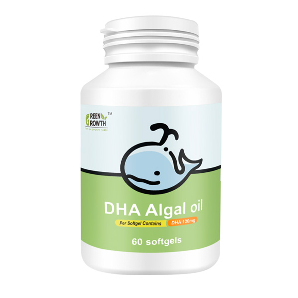 格林成長(zhǎng)DHA軟膠囊.jpg 格林成長(zhǎng)DHA軟膠囊.jpg